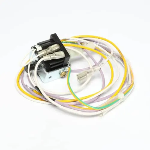 Kelon K1575099 Pump