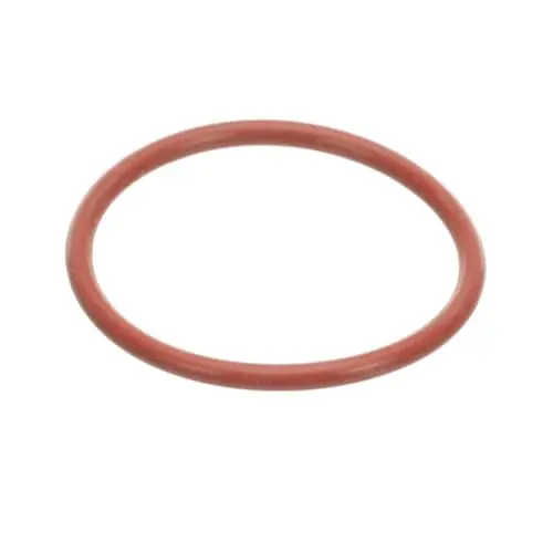 Grindmaster Cecilwar M379A O Ring #125 Seal - GB