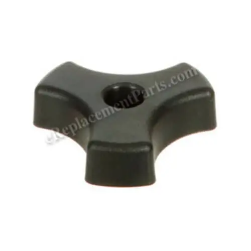 Homelite 528360001 KNOB (526906001)