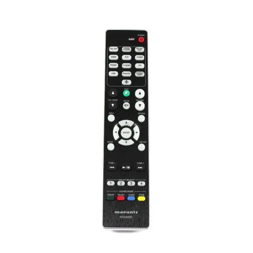 Marantz 30701026300AM Remote Control