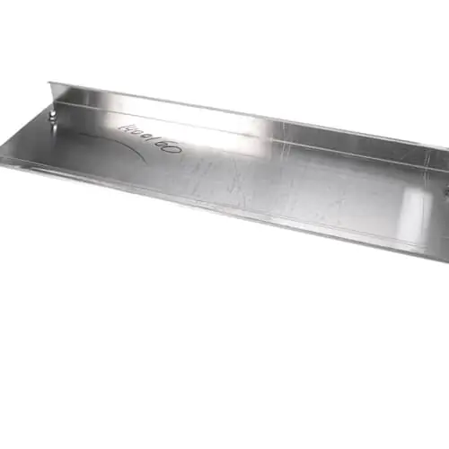 Penn 1184589 ROLLER WASHER