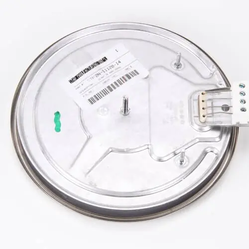 Star 2N-11120-14 Heating Element