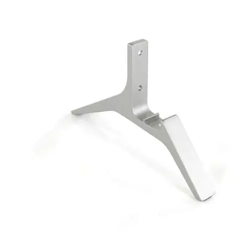 Philips 2EMZ00851 Stand Base Assembly AA78ZUH-65