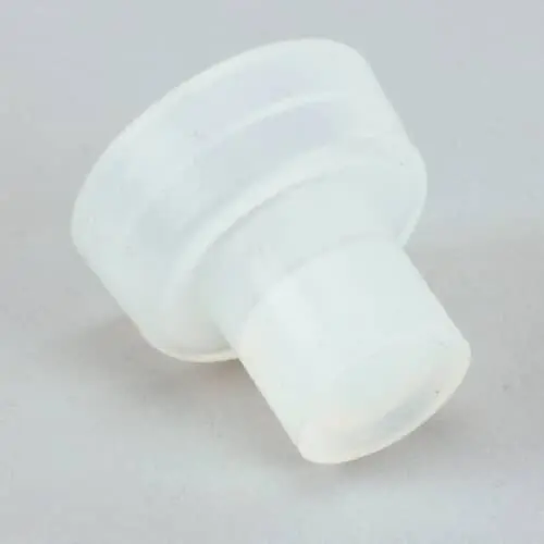 Grindmaster Cecilwar A522102 Silicone Seat Cup For Model S F