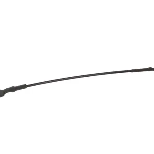 Penn 1182710 R.S. Plate Screw