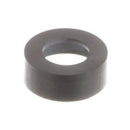 Porter Cable 694432 Bearing Mount