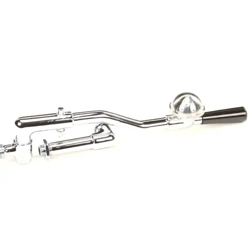Grindmaster Cecilwar 235-00010 Spray Arm Assembly W/Bypass