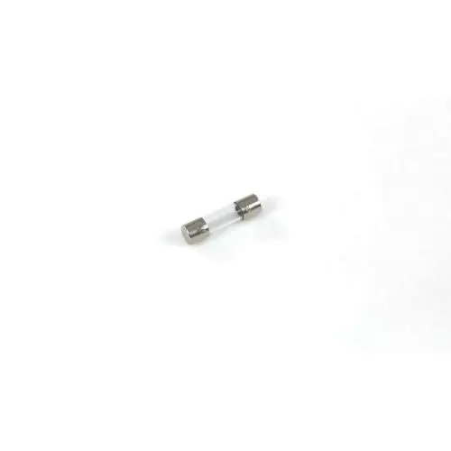 Marantz 90M-FS001220R Little Fuse ER2500