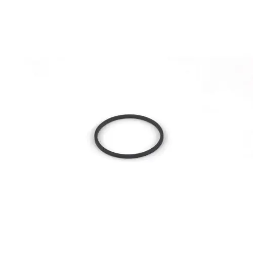 Marantz 900466100120S JHT LOADING BELT ND8006