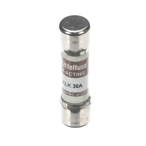 Penn 1184590 Line Roller Washer