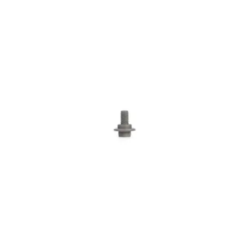 Murray 009X39MA BOLT SHD .38-16 X .