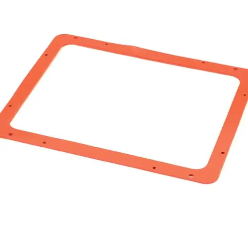 Grindmaster Cecilwar 61227 Gasket Tank 3.5 Gal