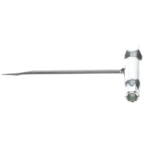 Shindaiwa 89541039132 Plug Wrench Power Size Replacement MPN