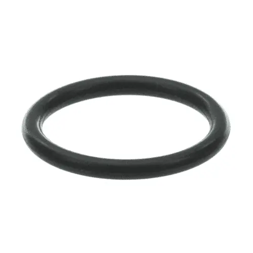 Mi-t-m 25-0325 O-RING