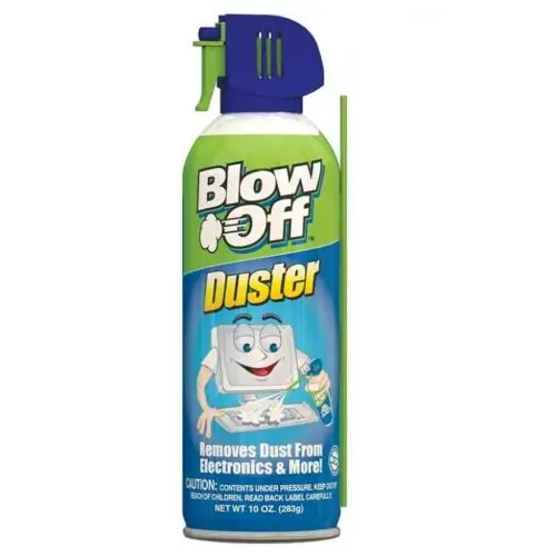 Grindmaster Cecilwar 2240 COVER BOWL 34