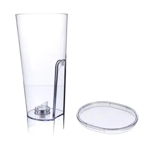 L&lsquo;OR Barista 2301009 BARISTA WATER TANK AND LID COM