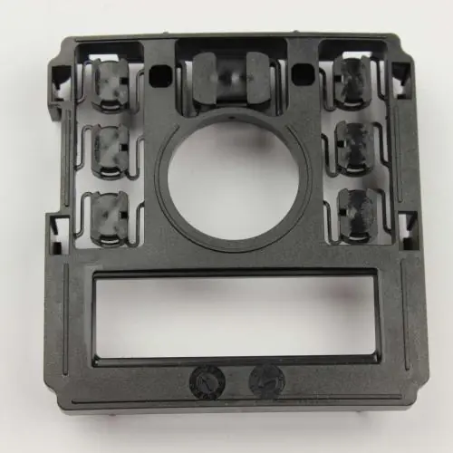 Delonghi 5313214191 SUPPORT KEY