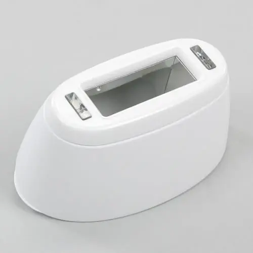 Braun 81713905 IPL Pro Standard Head Power