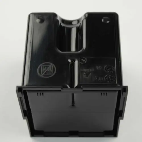Delonghi 5313226191 Aroma Seal Cover