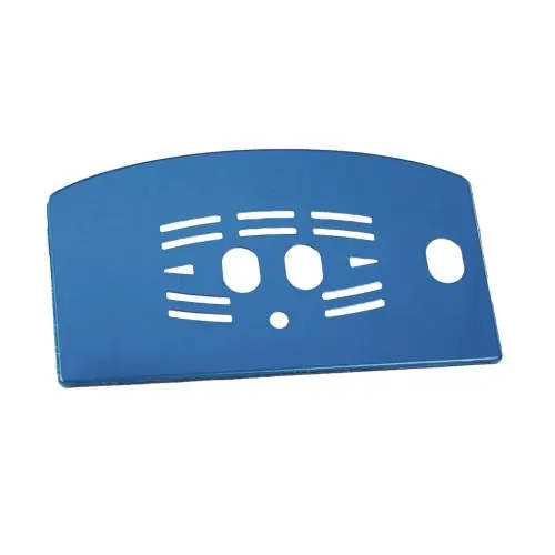 Delonghi 6013216181 CUP HOLDER