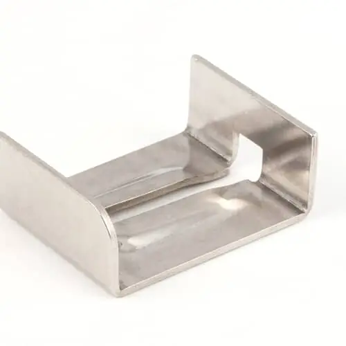 Grindmaster Cecilwar 2012 Washer Lockdown E Models