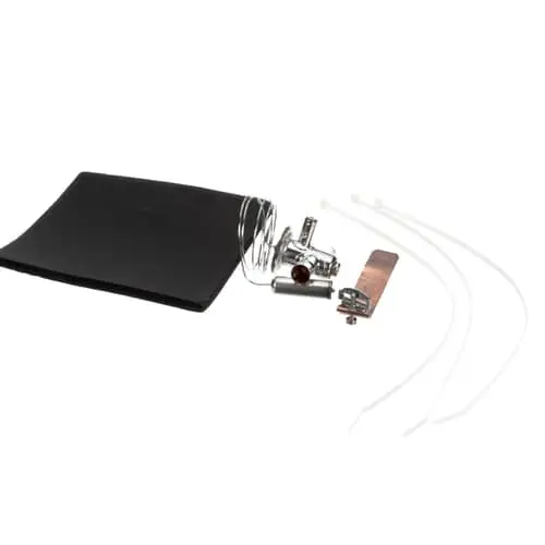 Ice-o-matic 9151147-101 KIT TXV SERV REPL -01