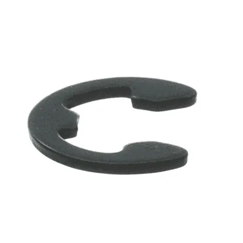 Homelite 636159001 E-RING