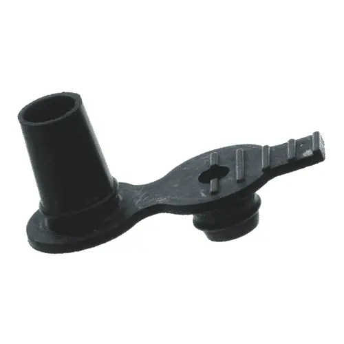 Mi-t-m 68-3001 DRAIN PLUG