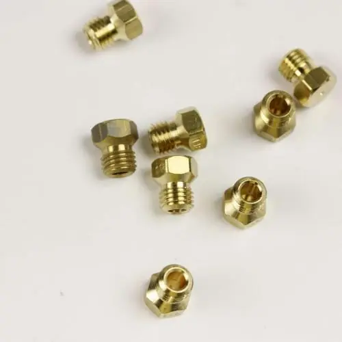 Dewalt 910767 Collar - PU