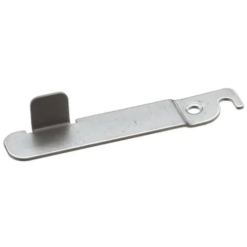 Grindmaster Cecilwar 200-00052 Bracket Support Drip Tray RT