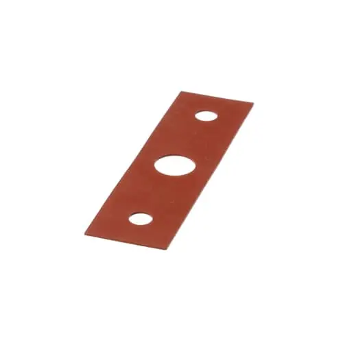 Vulcan 00-945616 Gasket Nozzle Humidity
