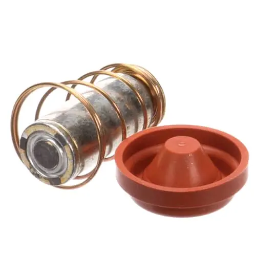 Grindmaster Cecilwar 71610 Kit Repair Dump Valve Diaphr S