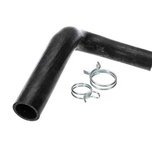 Toro 109079 Blade Kit Assembly