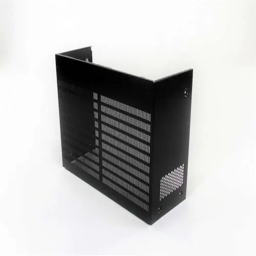 Marantz 943403011580S Top Cabinet MM7055 MM8077