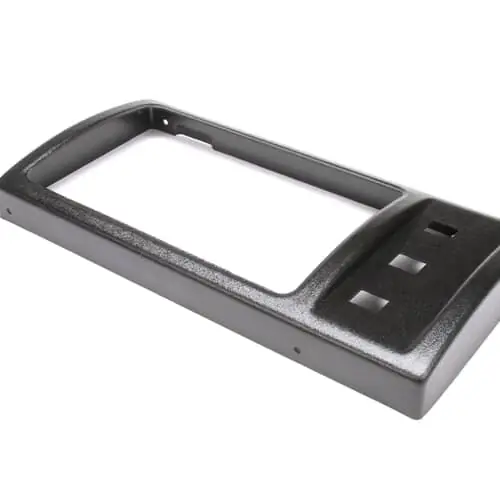 Grindmaster Cecilwar 210-00163 Door Cover Upper - GB3K