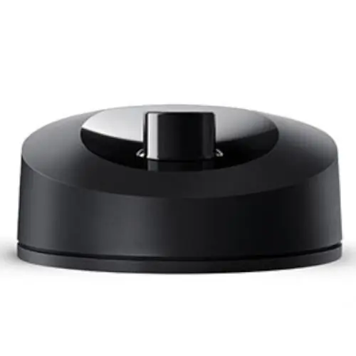 Braun 80729803 ICS CHARGEING STAND S9 BLACK/B