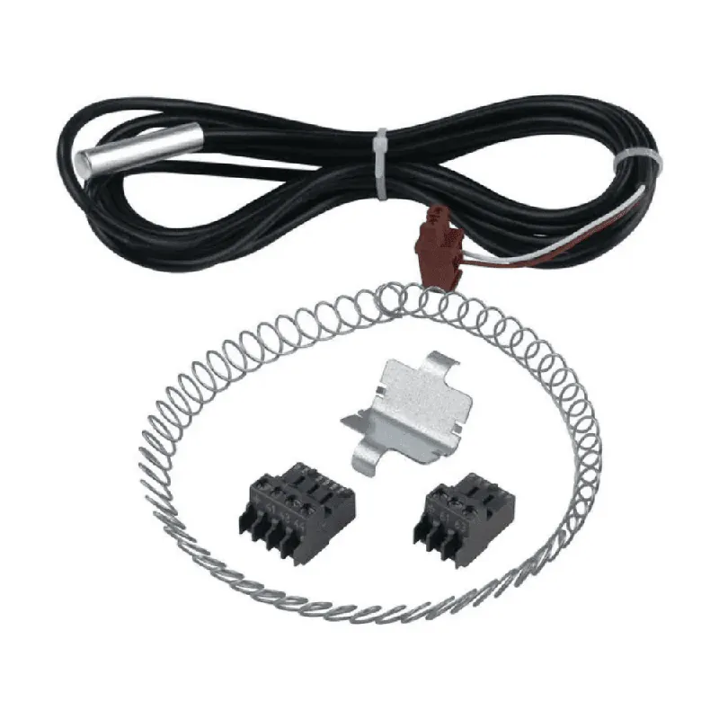 Bosch 5991376 FV/FZ Temperature Sensor Set