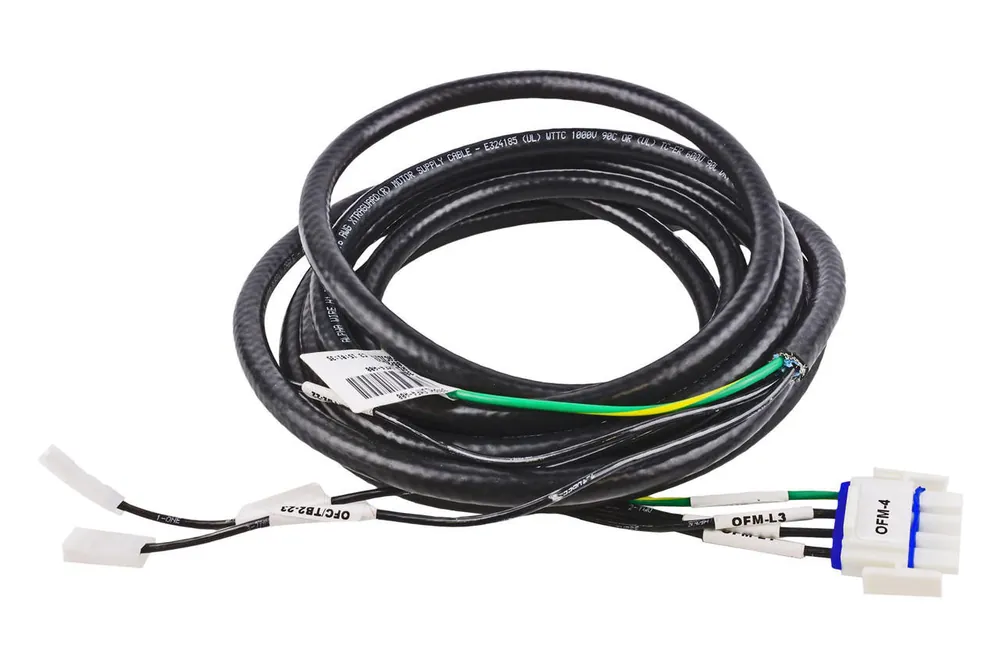 Carrier 38APHLSSF2-A00 Harness Ofm2 to Ofc