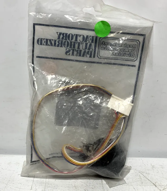 CARRIER 4314N131 PMV Coil