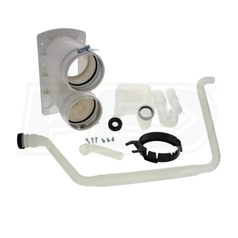 BOSCH 8718589177 Natural Gas to Liquid Propane Conversion Kit