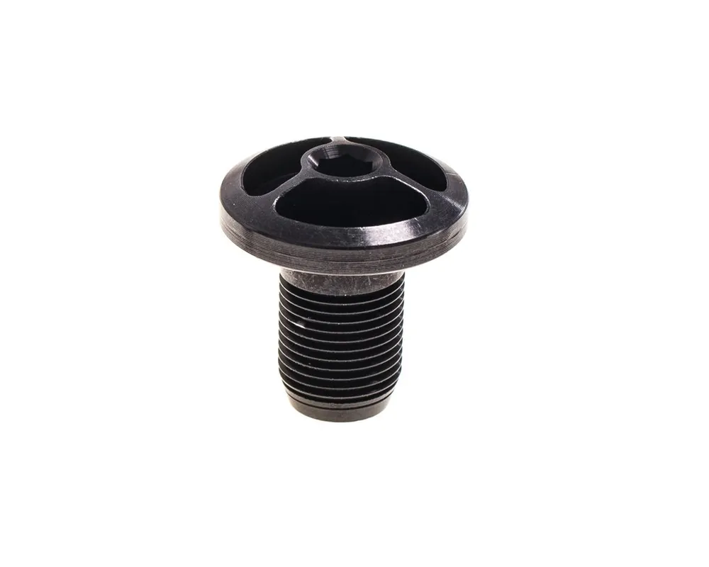 Carrier 130040 Connector