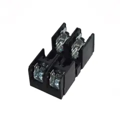 Carrier 48LC400369 Wire Harness (Pl25 To Vfd)