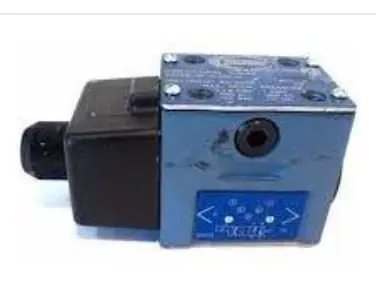 CARRIER 340879-701164 Valve Panel Assembly