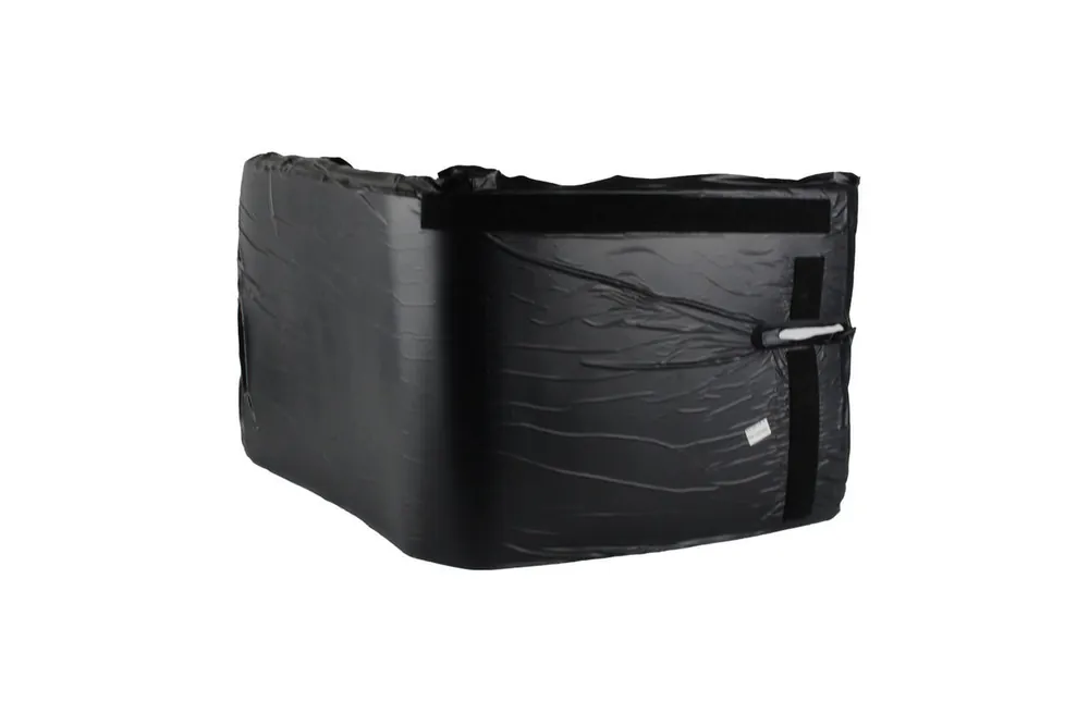 Carrier 00PPN500010100A Sound Blanket