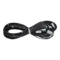 Carrier 48TMHSRLF3CC10 Harness Assembly (IFCB to IFM)