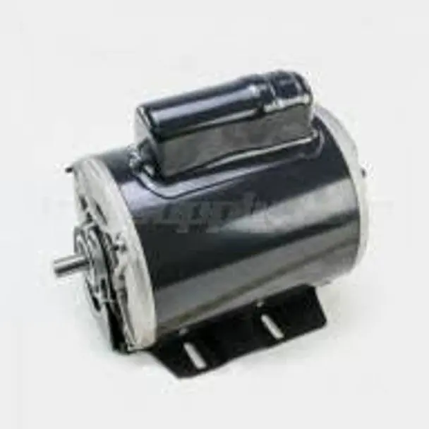 Trane MOT8627 Motor 1/2 HP 460V 2-Speed