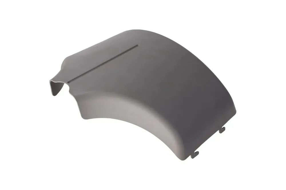 Rheem AP15321-AA Jacket Door