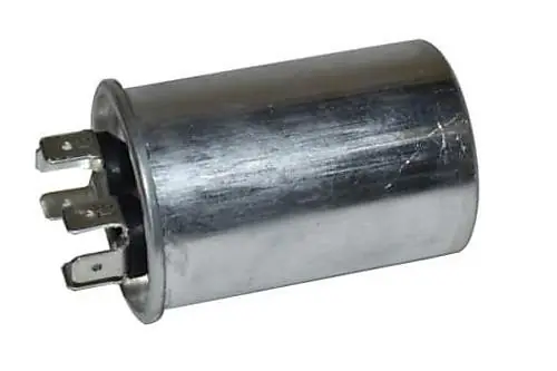 CARRIER T111700013 Capacitor