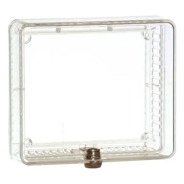 Trane GRL0424 Grille