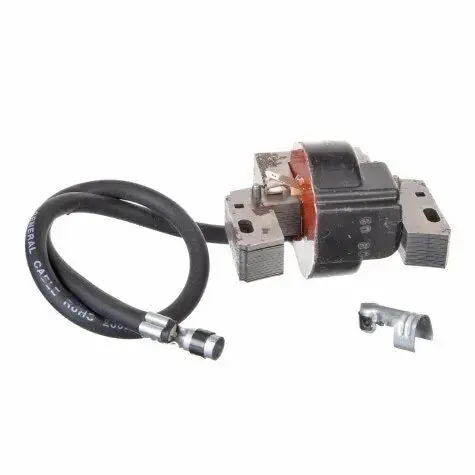 Rheem 492341 Armature Magneto